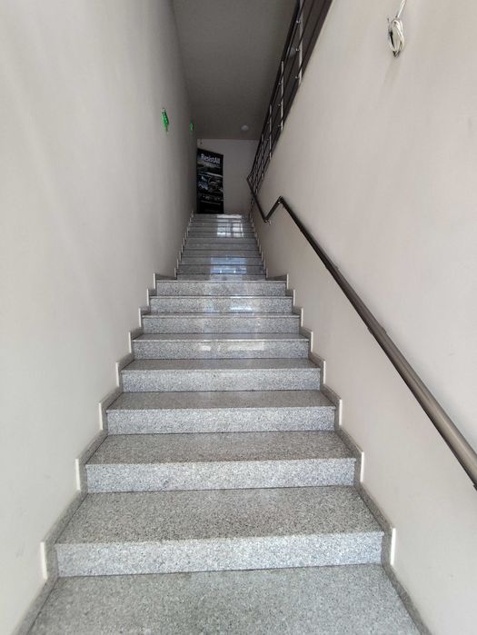 Продава се Офис в София, Борово - 230 кв.м за 1718 €/кв.м - Снимка #18