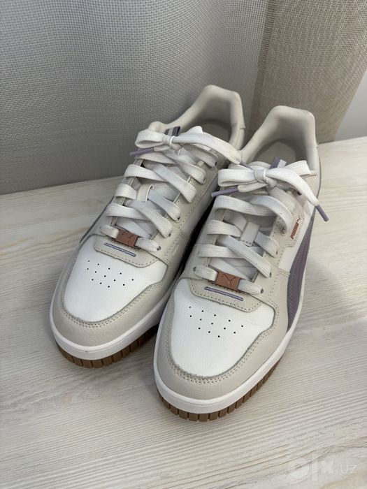 Кроссовки оригинал Puma