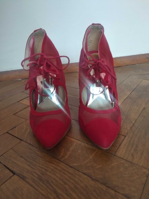 Сет за официален повод