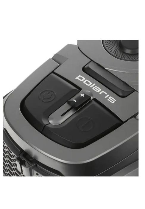 Продам пылисос polaris