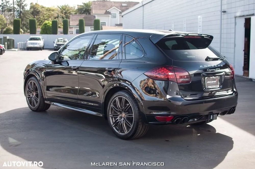 Jante Porsche 21 R21Panamera porsche cayenne PORSCHE anvelope vara sau iarna incluse in pret jante o singura marime roti porsche 21 anvelope 295-35-21