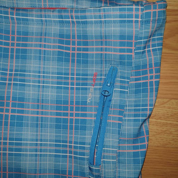 Geaca dama softshell Regatta Greatoutdoor noua