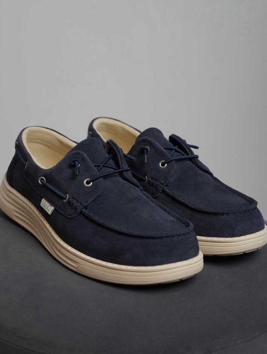 Lui Jo оригинал Италия ! Также много товаров из Европы!