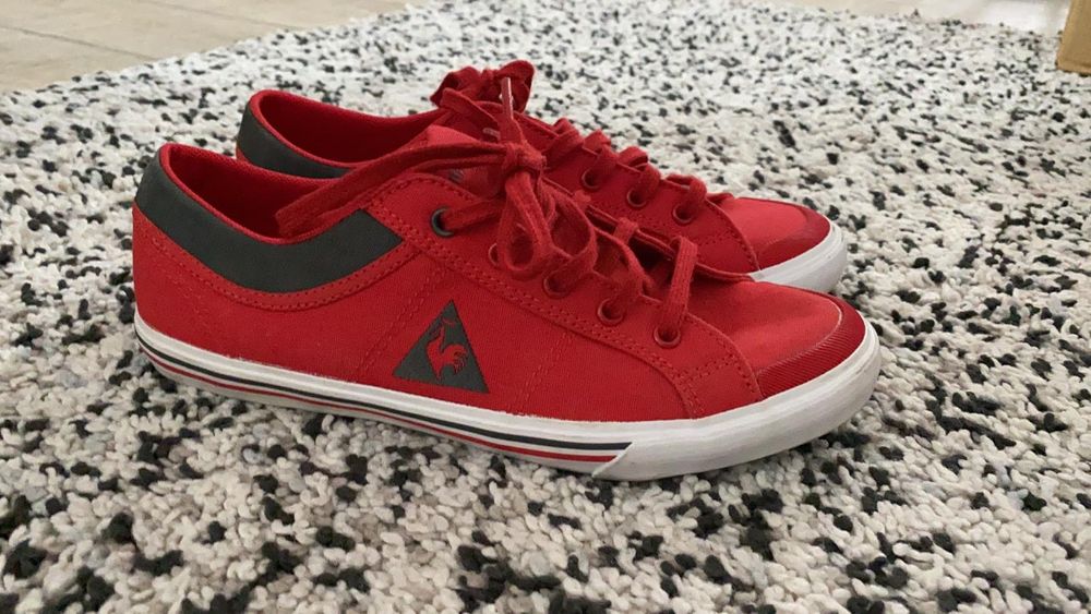 Adidași damă marimea 37