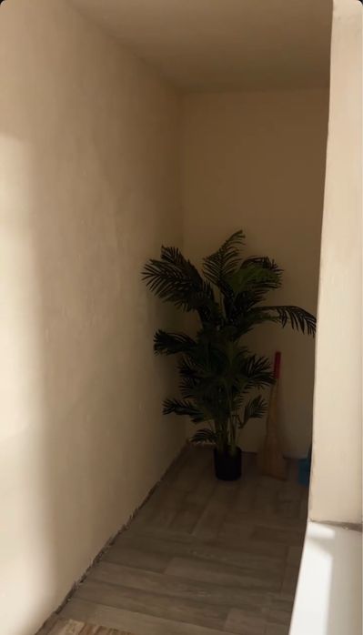 Продам однокомнатную квартиру