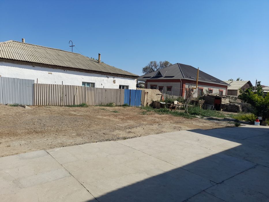 Срочно Дом продается Шанхай