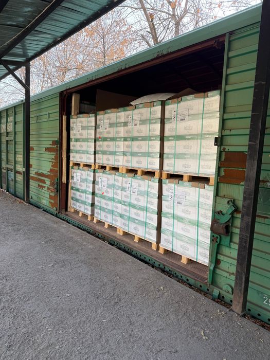 Бумага А4 Sveto Copy