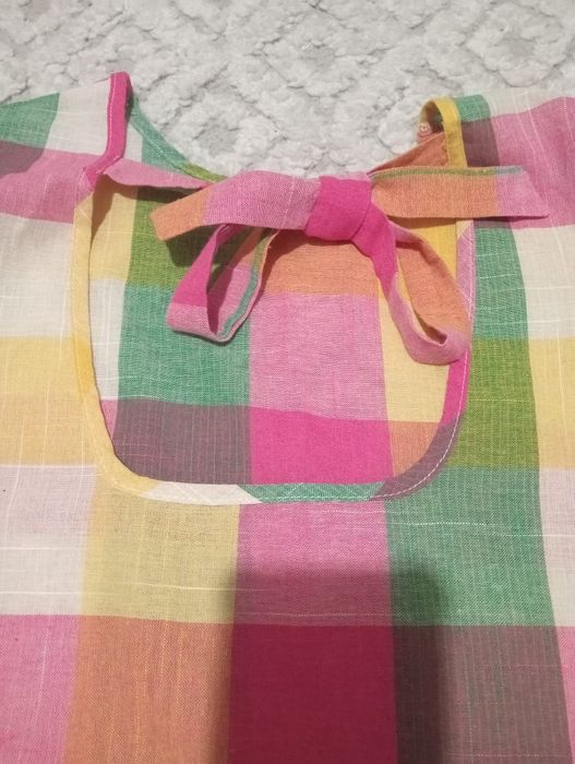 Bluza IN dama eleganta