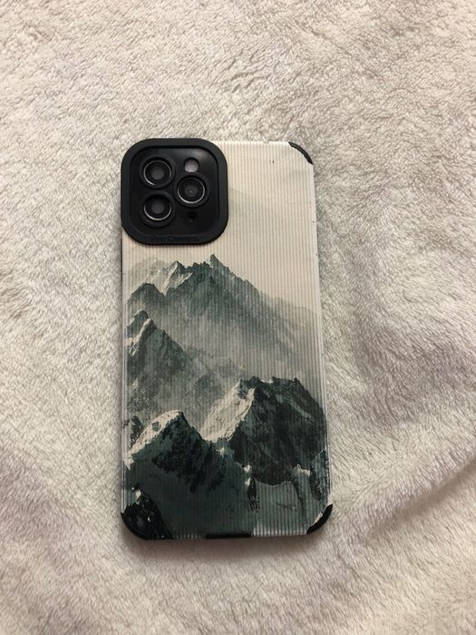 Vand iphone x 64 gb