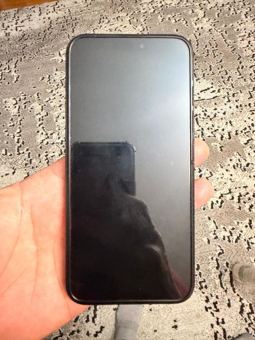 Айфон 15 про макс/ Iphone 15 pro Max