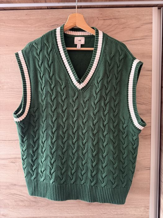 Ризи bershka, H&M, RESERVED, pull and bear