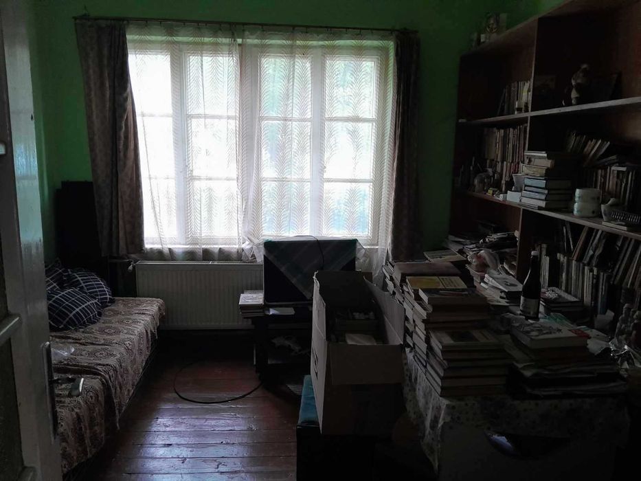 Продава се Къща в Свищов - 200 кв.м за 281 €/кв.м - Снимка #10