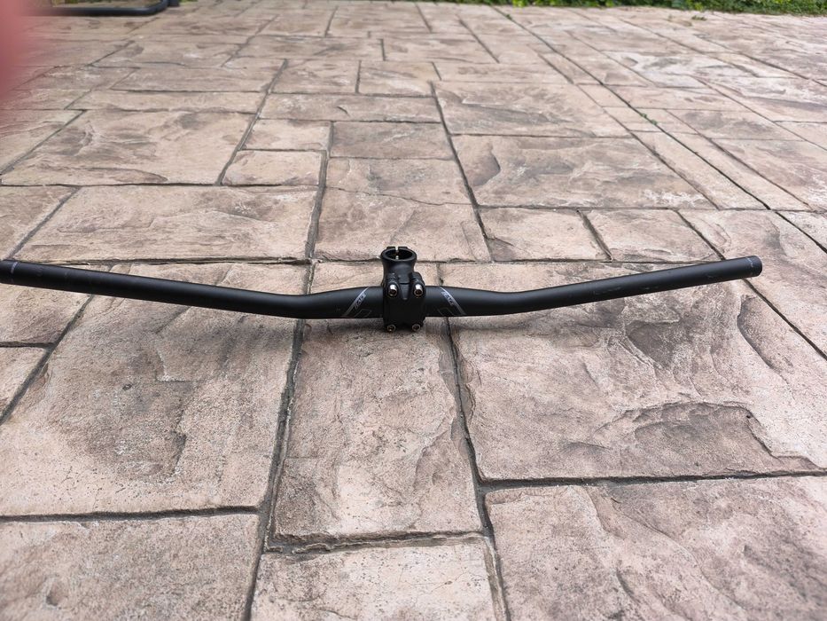 Piese biciclete MTB