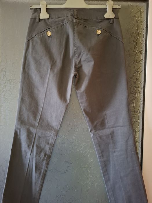 Pantaloni fete originali Hanny Deep