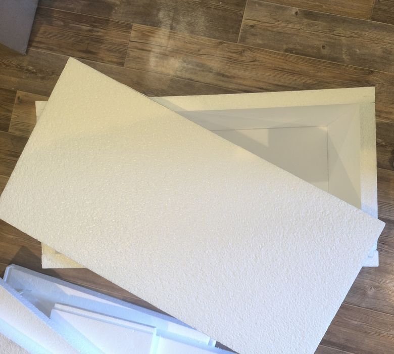 Продам термобоксы, термокрнтейнеры