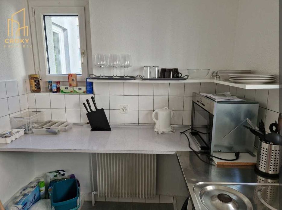 Дава се под наем Двустаен апартамент в София, Овча купел - 63 кв.м за 625 € - Снимка #3