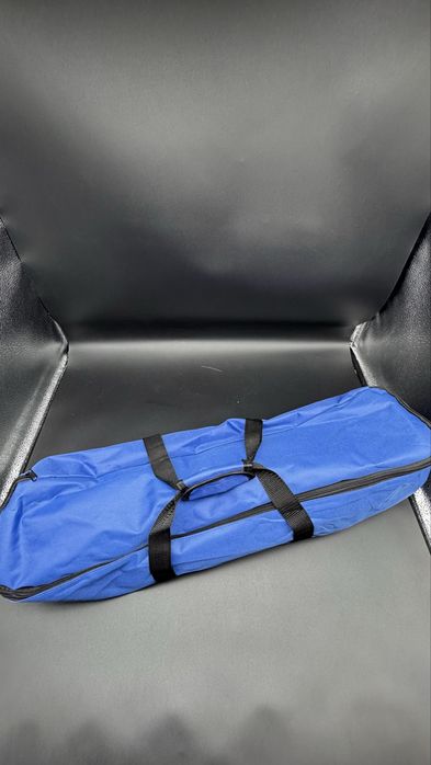 Trenajor anotomik qul venaga inyekciya organish uchun.Тренажор инъекци