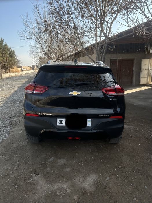 Trakker 2 propan radnoy kraska