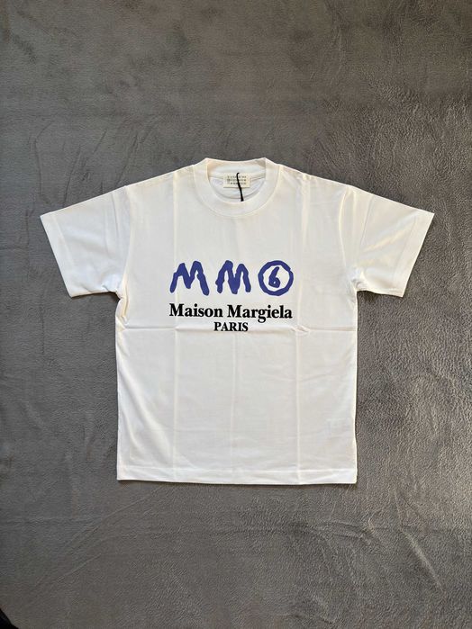 Maison Margiela T-shirt