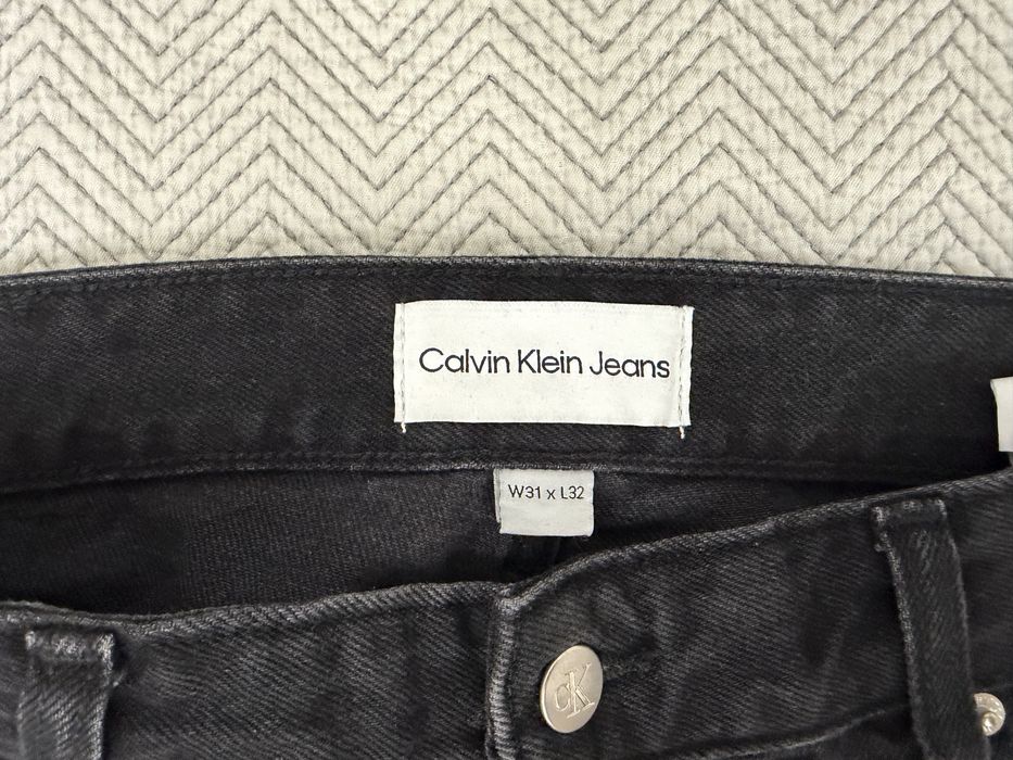 Calvin Klein Jeans