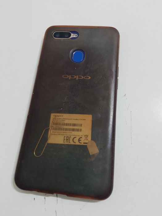 Продам сотовый телефон