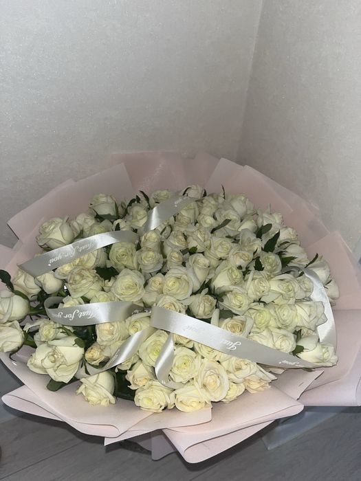 Продам букет срочноо