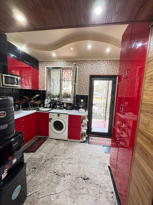 ID-523 Ттз ахмад-югнакий хумоюн!! Сдается квартира в аренду 2в3/1/5