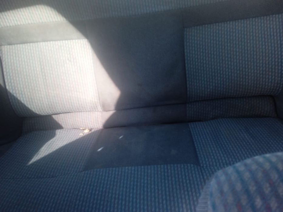 Продам на ходу срочно