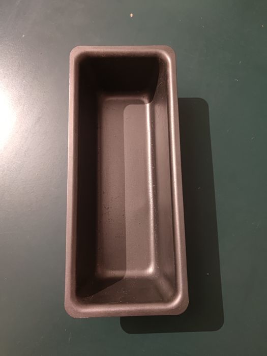 Форма для выпечки длина 26 см.