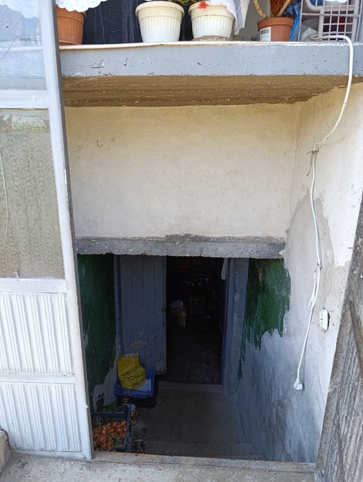 Продава се Къща в с. Голямо Враново, Област Русе - 75 кв.м за 267 €/кв.м - Снимка #8