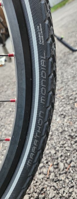 Bicicleta Giant model deosebit