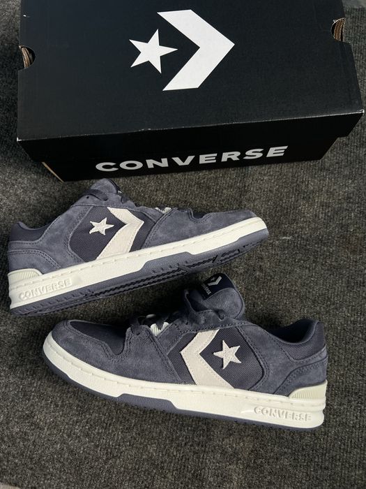 Adidași Converse marimea 42