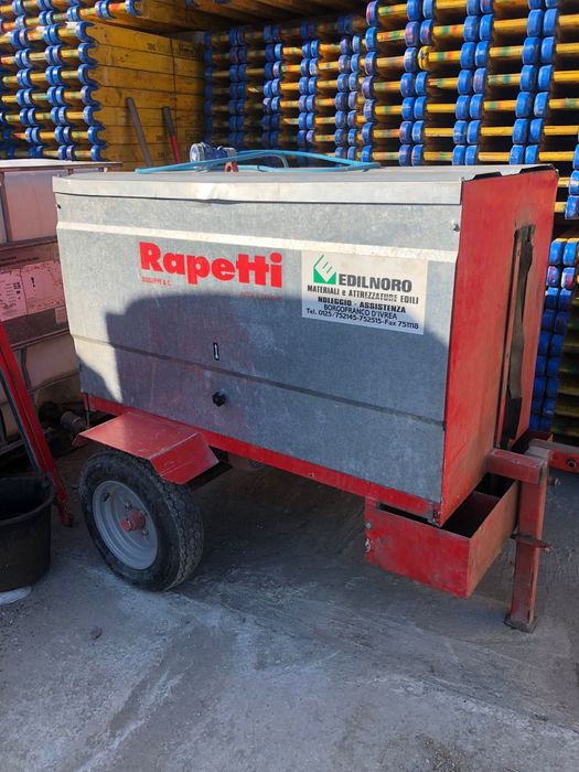 Inchiriez masina legat fier MAX scule picamere pompe de zugravit