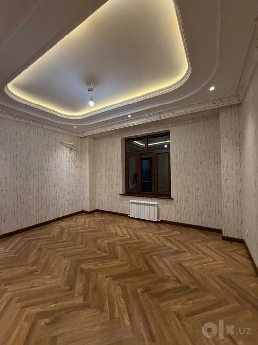 Продается Новый Евро Дом (Саламатина)