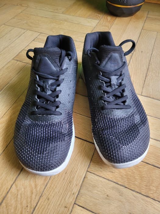 Reebok Crossfit Nano 7 - 42.5