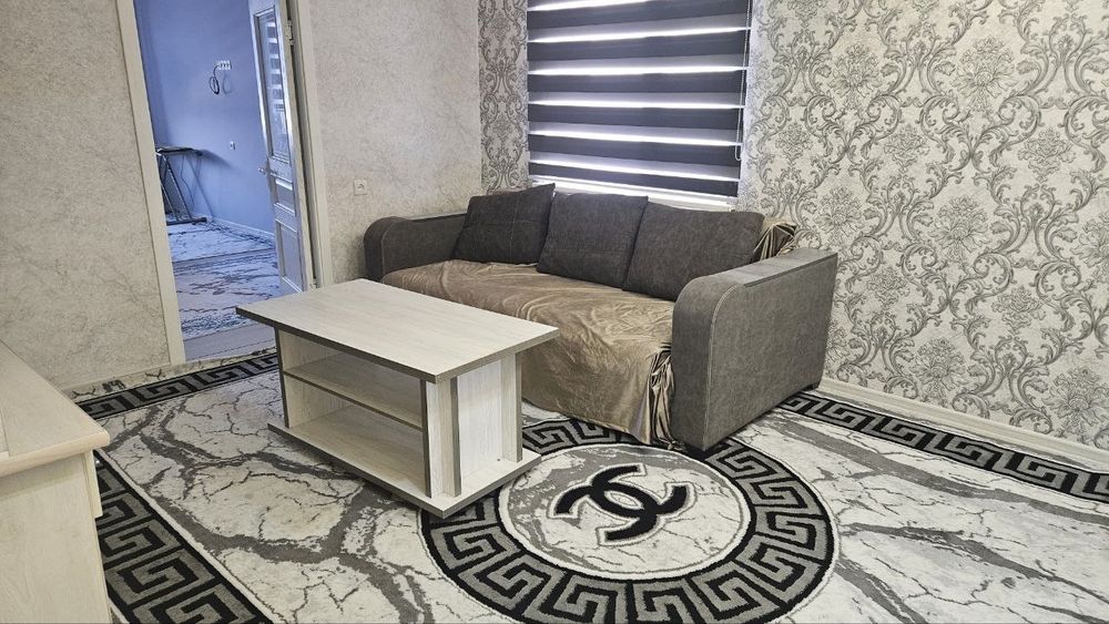 Квартира ижарага