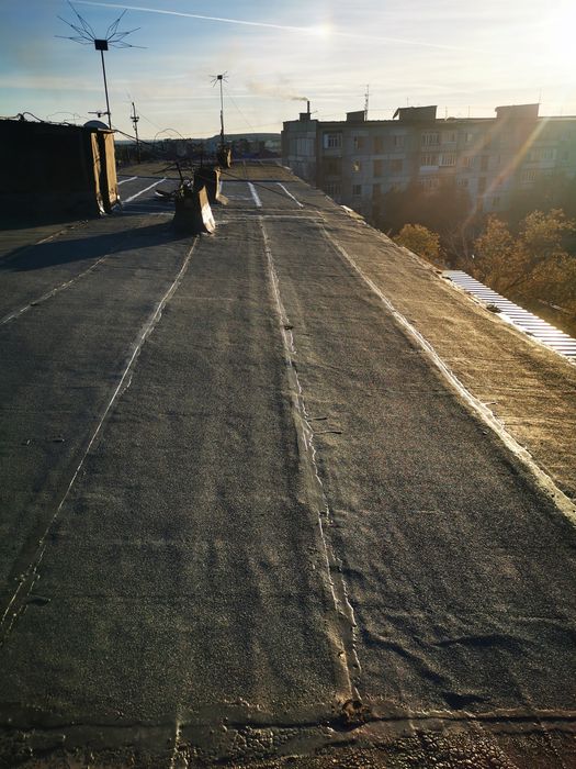 2-х комнатная квартира