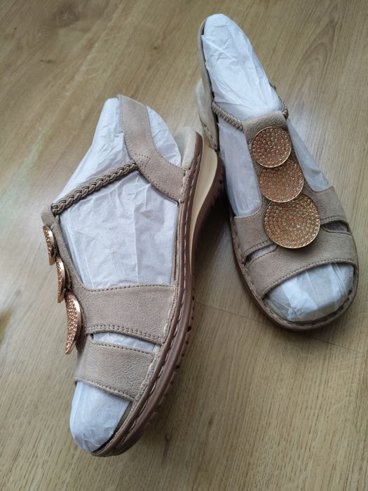 Сандали  Ara н.41