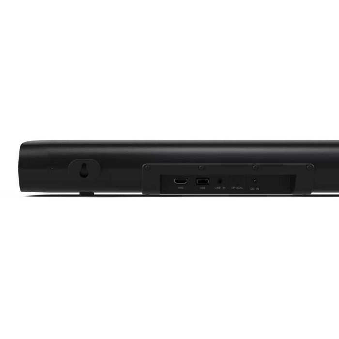 Саундбар Sharp HT-SB107 Soundbar 90W – Bluetooth, HDMI ARC, Optical, USB