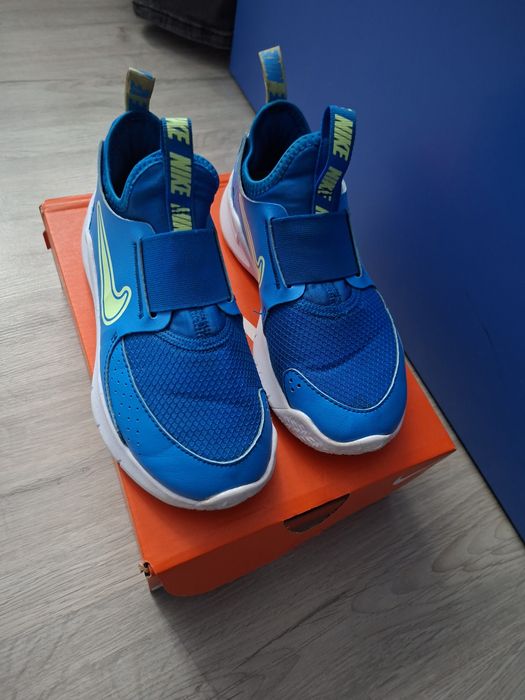 Adidasi Nike Flex Runner 31