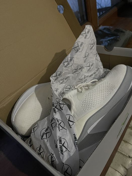 Мужская обувь kari