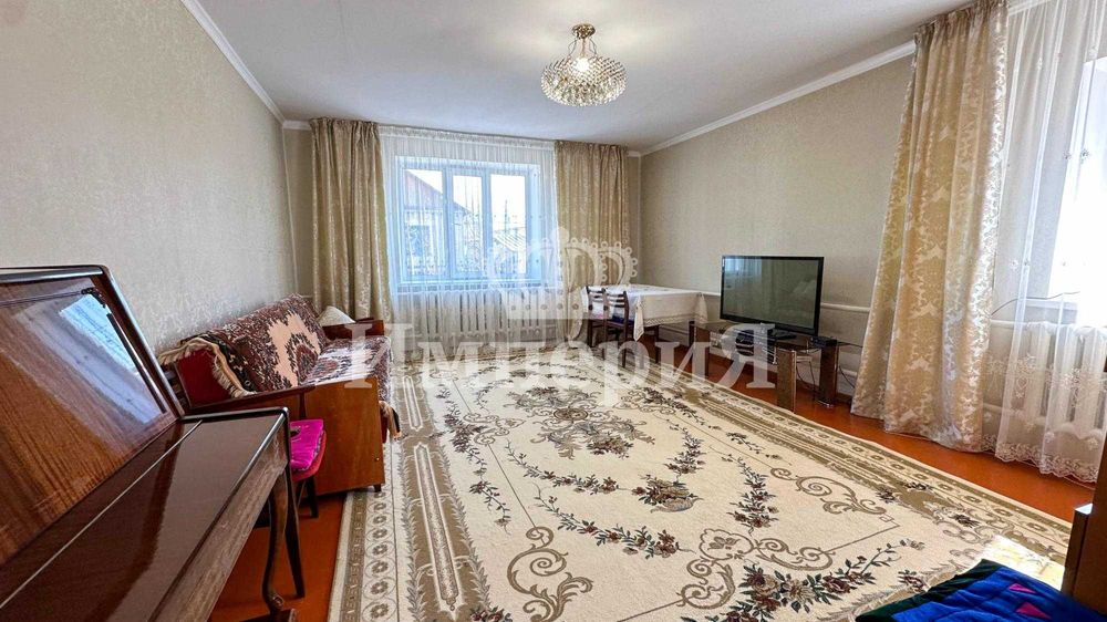 продается 4ком дом Меруерт Империя