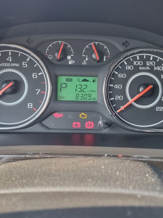 Gentra 3-pozitsiya bez lyuk