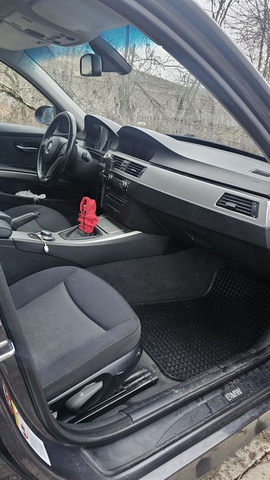 Vand Bmw Seria 3 E90 318I