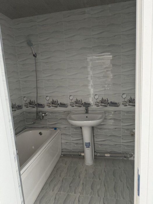 Срочно продается квартира