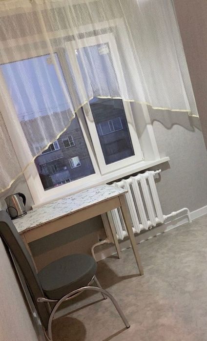 Сдам по суточно 8000