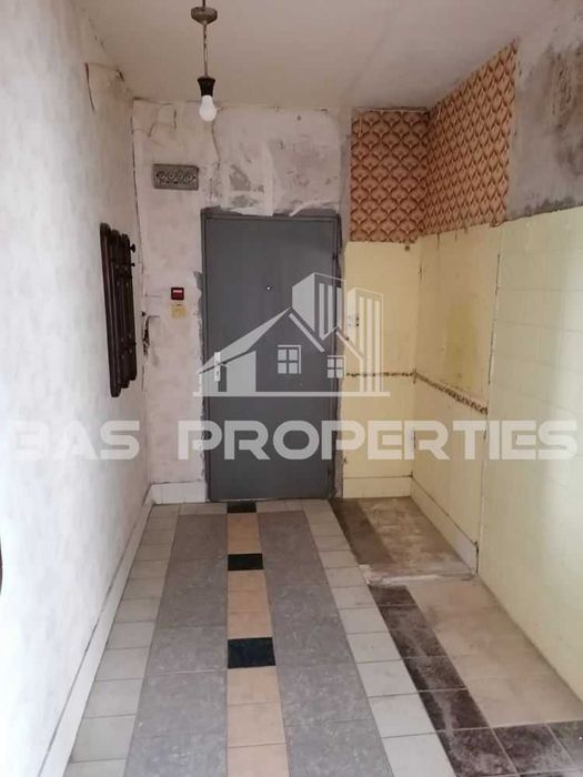 Продава се Двустаен апартамент в София, Хаджи Димитър - 66 кв.м за 1159 €/кв.м - Снимка #7