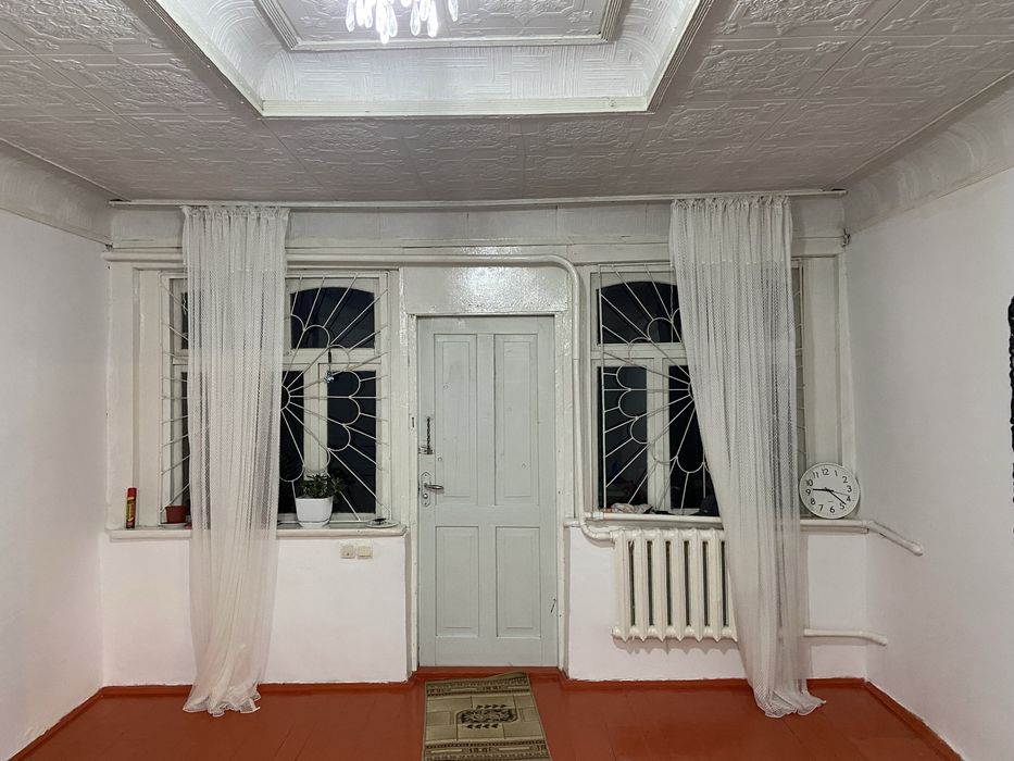 Есік, терезе сатылады