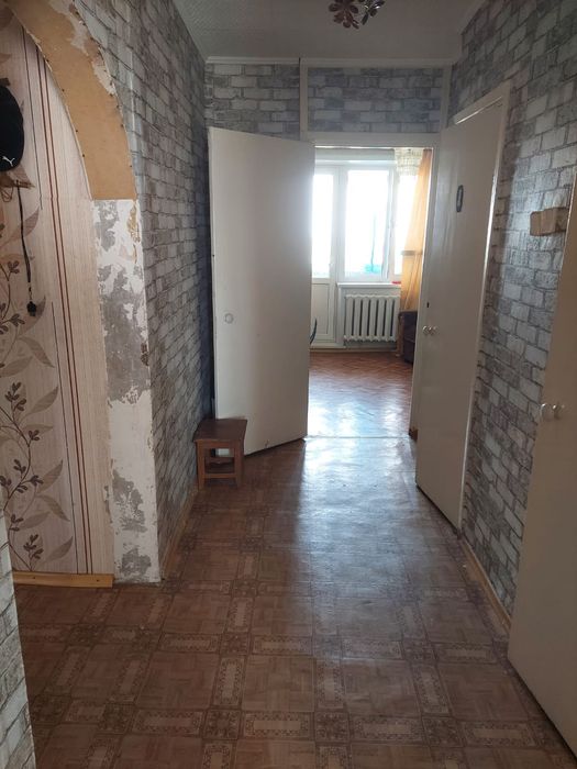 Продам 3комн. Квартиру