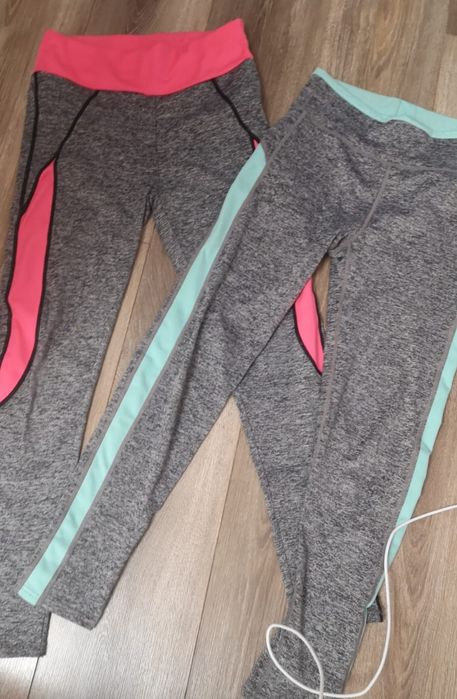 Вещи в хорошем состоянии